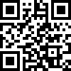 https://mehrnews.com/x3ccwH