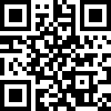 https://mehrnews.com/x3bzh8