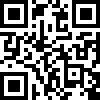https://mehrnews.com/x3cmnc