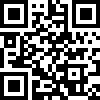 https://mehrnews.com/x38RBr