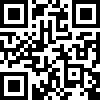 https://mehrnews.com/x3ck9R