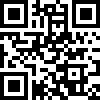 https://mehrnews.com/xgg4j