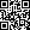 https://mehrnews.com/x3chPr