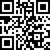 https://mehrnews.com/xXr9x