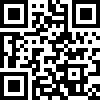 https://mehrnews.com/x3cmGk