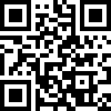 https://mehrnews.com/x3cmv3