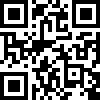 https://mehrnews.com/x3cktx