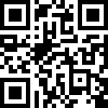 https://mehrnews.com/x32L7R