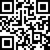 https://mehrnews.com/x3ckY2