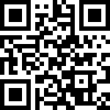 https://mehrnews.com/x3ckCr