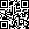 https://mehrnews.com/x3cmYg