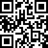 https://mehrnews.com/x3cjSS