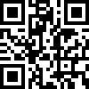 https://mehrnews.com/x38W2x