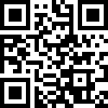 https://mehrnews.com/x33gmg