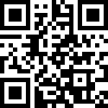 https://mehrnews.com/x39BDX