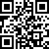 https://mehrnews.com/x39Cqz