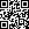 https://mehrnews.com/x38D8F