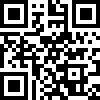 https://mehrnews.com/x3chkD