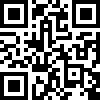 https://mehrnews.com/x3cmYX
