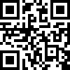 https://mehrnews.com/x3cmVK