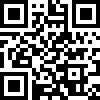 https://mehrnews.com/x3c6xN