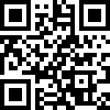 https://mehrnews.com/x3b8Yb