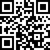 https://mehrnews.com/x3ccVF