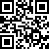 https://mehrnews.com/x3cmsR