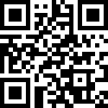 https://mehrnews.com/x3cndz
