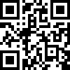 https://mehrnews.com/x33CkN