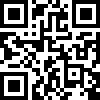 https://mehrnews.com/x3c2ZV