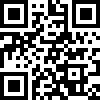 https://mehrnews.com/x3chLV