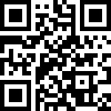 https://mehrnews.com/x3ck9c