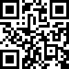 https://mehrnews.com/x3cmmj