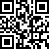 https://mehrnews.com/x3bYDg