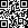 https://mehrnews.com/x3ckSm