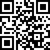 https://mehrnews.com/x395hm