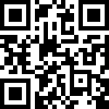 https://mehrnews.com/x392s3