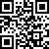 https://mehrnews.com/x3cfCn