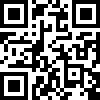 https://mehrnews.com/x3ckLB