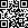 https://mehrnews.com/x3cmHK