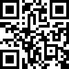 https://mehrnews.com/x3cmmx