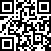 https://mehrnews.com/x346nh