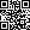 https://mehrnews.com/xnBBn