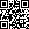 https://mehrnews.com/x38CkJ
