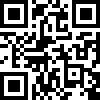 https://mehrnews.com/x3by2h