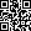 https://mehrnews.com/x3bZn9