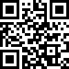 https://mehrnews.com/x3chBv