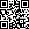 https://mehrnews.com/x3cmyr