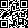 https://mehrnews.com/x3cm5x